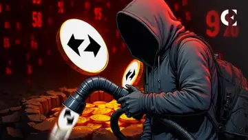 Почему основатель ZKsync считает, что настоящая сила Ethereum заключается в его нейтральности