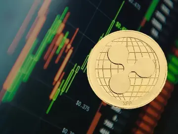Распространяются слухи о том, что спотовый ETF на XRP был автоматически одобрен: насколько это правда?