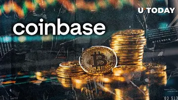 Чутки про гаманець BTC ери Сатоші спростовано директором Coinbase: деталі