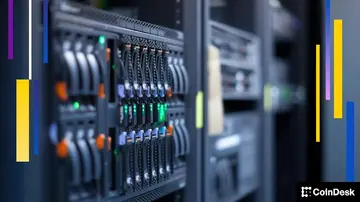 Ці акції, пов'язані з біткоїном, показують кращі результати, ніж BTC