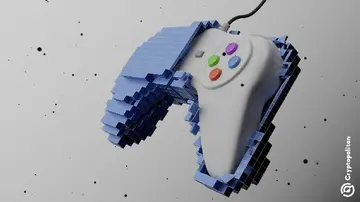 CiDi Games від Pi Network презентує дорожню карту блокчейн-ігор за кілька днів до Consensus 2026