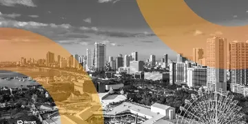 Цифровий банк Філіппін Maya намагається вийти на ринок США з IPO на суму до 1 мільярда доларів