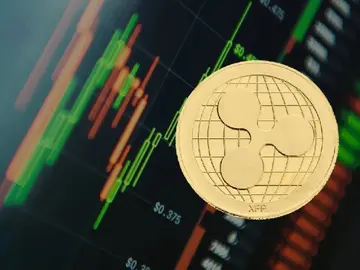 Цифровий долар Ripple входить у банківську систему США