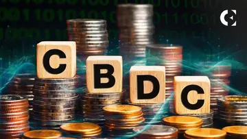 Цифровий рубль Росії підриває власну систему карток MIR, каже аналітик Freedom Finance