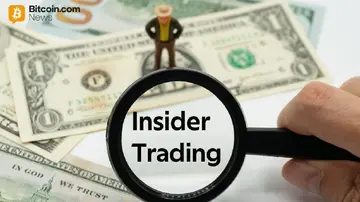 «Цілісна інфраструктура» є ключовою для виживання ринку прогнозів, говорить голова Pred