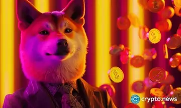 Цільова ціна Dogecoin, якщо SEC затвердить ETF DOGE у жовтні