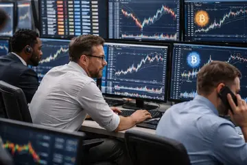 Ціна Aptos зросла на 20% у зв'язку з підйомом альткоїнів: чи варто чекати подальших прибутків?