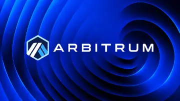 Ціна Arbitrum зросла на 50 відсотків за один день — ось чому та що потрібно знати