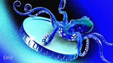 Ціна ASTER ризикує знизитися ще на 10% через те, що віддані «кити» скидають понад 2 мільйони доларів