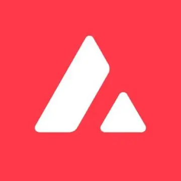 Ціна AVAX різко зросла після рекордного тижня активності