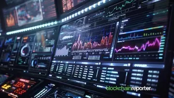 Ціна Beldex: Токен BDX набирає обертів з інтеграцією Stargate через стандарт OFT LayerZero