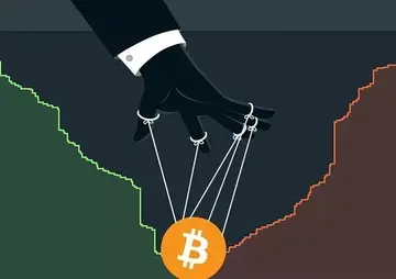 Ціна біткойна (BTC) на надзвичайно критичному перехресті! За словами аналітика, цей рівень визначить, чи знизиться вона, чи підвищиться!