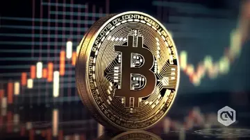 Ціна біткойна падає через провал переговорів між США і Іраном, JD Vance сигналізує про відсутність угоди