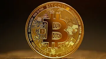 Ціна біткойна залишається вище $115,000 — ось чому цей рівень є значущим