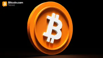 Ціна Біткоїна коливається поблизу підтримки, індикатори подають змішані сигнали.