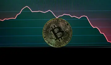Ціна біткоїна на рівні 110 000$: Чому BTC повинен вийти з цього клину
