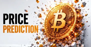 Ціна Біткоїна сьогодні: BTC відкотилася від $81,300, що буде далі?