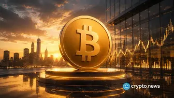 Ціна биткоїна знову зростає до $62K після виводу $459M з ETF, але ведмеді все ще мають перевагу.