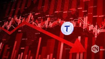 Ціна Bittensor зазнає корекції після стрімкого злету вище $265.