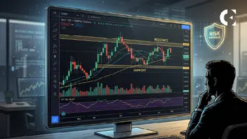 Ціна Bitway зросла на 105% до рекордного максимуму $0,138: чи триває ралі BTW?