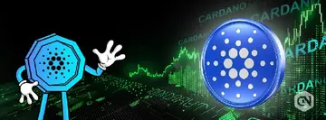 Ціна Cardano стискається; чи може форк Van Rossem підштовхнути $ADA до $0.3?