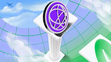 Ціна Celestia (TIA) обвалилася на 30%, що спричинило рекордні виводи у 2025 році