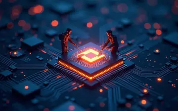 Цена CSPR резко возросла более чем на 130% перед обновлением Casper 2.0