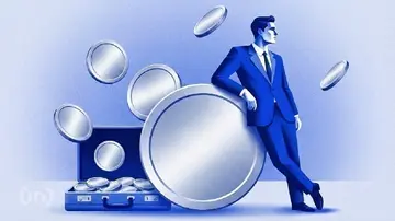 Ціна DAO Maker зросла майже на 90% – що відбувається з токеном DeFi?