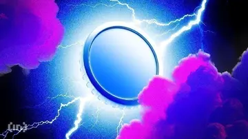 Ціна DASH не дотягує до $100, що далі для монети приватності?