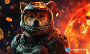 Ціна Dogecoin готова до 30% зростання в міру наближення терміну подачі ETF на DOGE