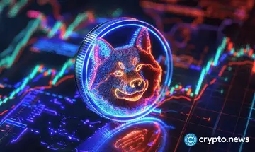 Ціна Dogecoin відновлюється, націлюючись на 0,26 долара, якщо зросте імпульс