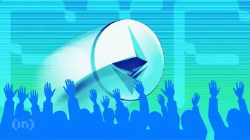 Цена ETH может упасть ниже $1,500, так как ETF на Ethereum испытывают рекордные оттоки средств