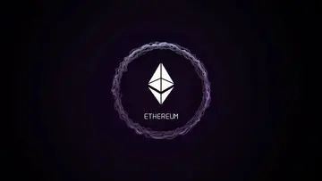 Цена Ethereum показывает силу — Быки активны и нацелены на рост