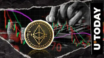 Ціна Ethereum до 18 000 доларів: ось 7 каталізаторів, за якими слід спостерігати