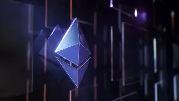 Цена Ethereum консолидируется ниже уровня сопротивления — пробой или падение дальше?