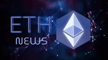 Ціна Ethereum наближається до 4 800 доларів, оскільки інституційні покупки викликають дефіцит постачання
