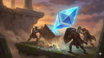 Ціна Ethereum опустилася нижче $3,000, що спричинило боротьбу за підтримку