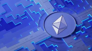 Ціна Ethereum закріпилася на рівні $1,920 — Чи можуть бичачі настрої запустити новий ріст?
