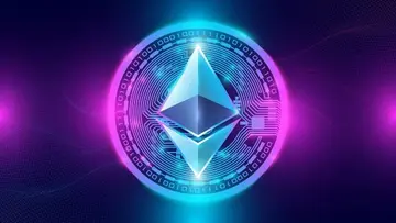 Ціна Ethereum знижується до рівня близько 2020 доларів, тиск на зниження продовжує посилюватися