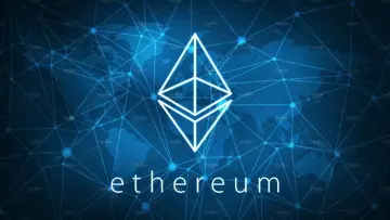 Ціна Ethereum знову націлюється на 2,150 доларів, бичачі трейдери шукають підтвердження прориву
