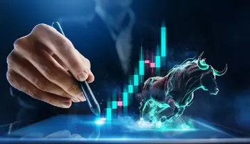 Ціна Fartcoin зростає: ось чому ця мем-коїна Solana може подвоїтись