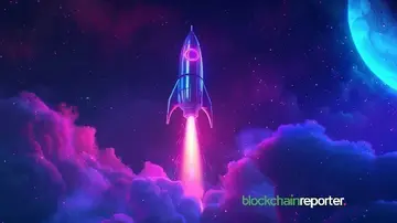 Ціна FORTH впала на 51,2% у той час, як цей прихований крипто-діамант намагається вибухнути через цю бичачу тенденцію: аналітик