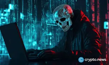 Ціна Humanity Protocol знизилася на 83% через розширення ключового витоку на $30 млн.