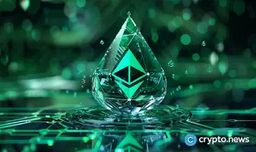 Ціна Lido очікує на зростання на 30% в умовах досягнення TVL історичного максимуму на фоні ралі Ethereum