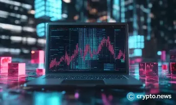 Цена MANTRA упала ниже $0.4, так как RSI составляет 17 — близок ли разворот?