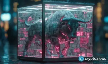 Ціна Meteora націлена на $0.60, оскільки ралі продовжується після лістингу на Crypto.com та Coinbase