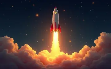 Цена MIRA взлетела, так как Binance предлагает торговую кампанию на 6 миллионов