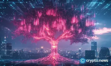 Ціна Monad в центрі уваги, оскільки вона залучила 269 мільйонів доларів перед запуском основної мережі