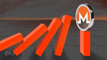 Ціна Monero досягла історичного максимуму після прориву на 60%, ось чому