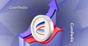 Ціна на аеродром досягає $0,85 на тлі зростання обсягу торгів акціями